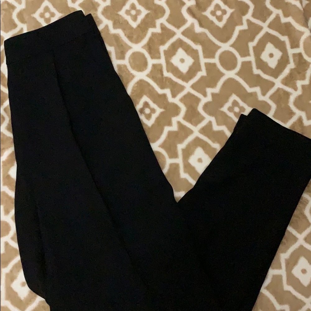 ‼️ Brand New Dress Pants ‼️